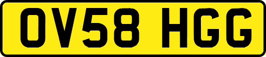 OV58HGG