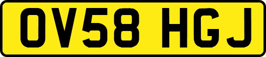 OV58HGJ