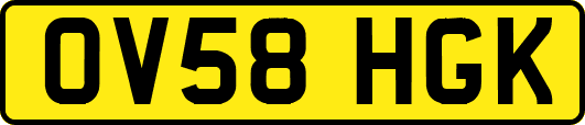 OV58HGK