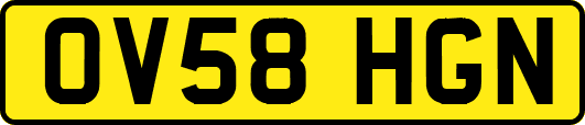 OV58HGN