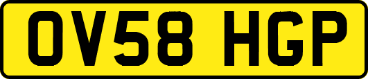 OV58HGP
