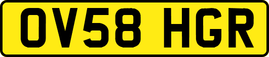 OV58HGR