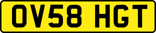 OV58HGT