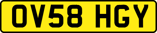 OV58HGY