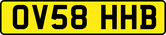 OV58HHB