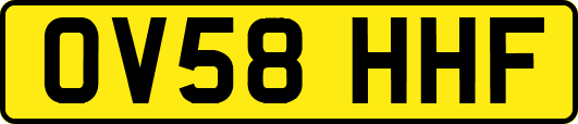OV58HHF