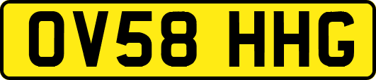 OV58HHG
