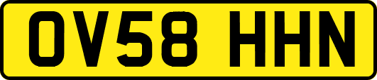 OV58HHN