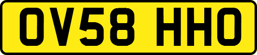 OV58HHO