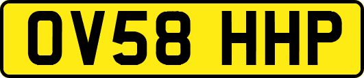 OV58HHP