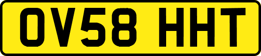 OV58HHT