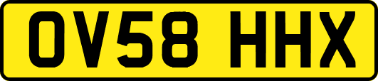 OV58HHX