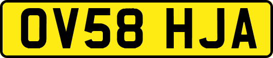 OV58HJA
