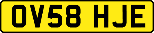 OV58HJE
