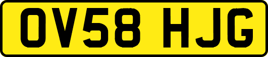 OV58HJG