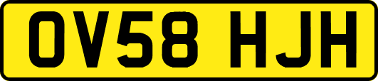 OV58HJH