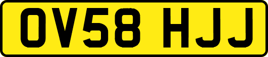 OV58HJJ