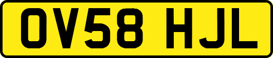 OV58HJL