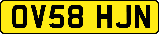 OV58HJN