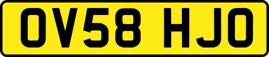 OV58HJO