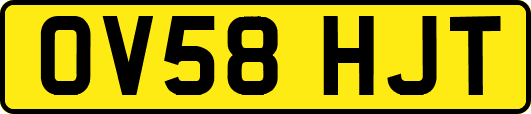 OV58HJT