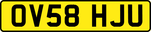 OV58HJU