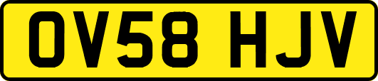OV58HJV