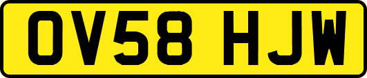 OV58HJW