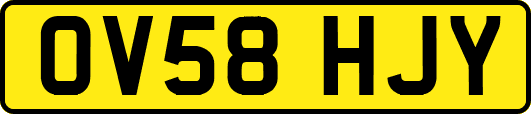 OV58HJY
