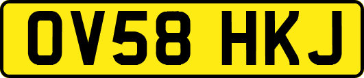 OV58HKJ