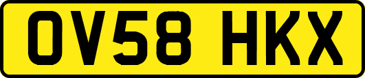 OV58HKX
