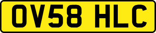 OV58HLC