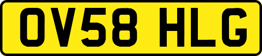OV58HLG