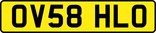 OV58HLO
