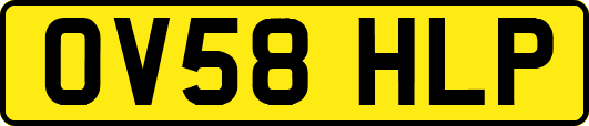 OV58HLP