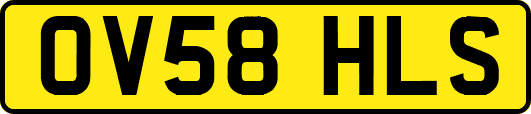 OV58HLS