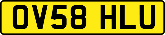 OV58HLU