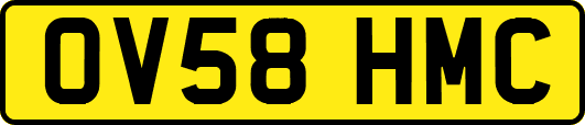 OV58HMC