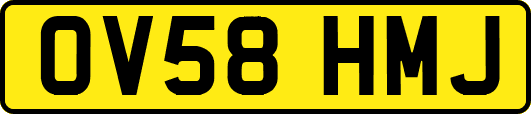 OV58HMJ