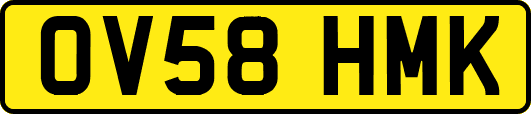 OV58HMK