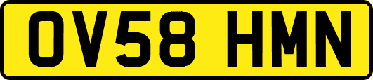 OV58HMN