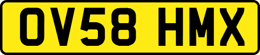 OV58HMX