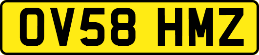 OV58HMZ