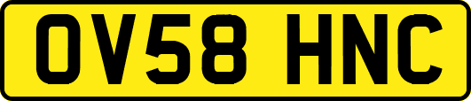 OV58HNC