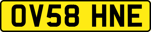 OV58HNE