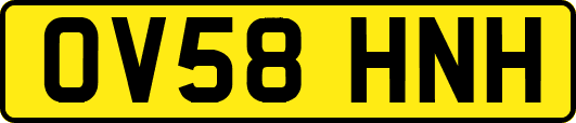 OV58HNH