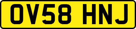 OV58HNJ