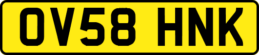 OV58HNK