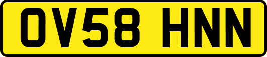 OV58HNN