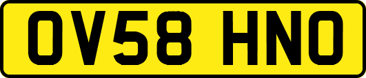 OV58HNO